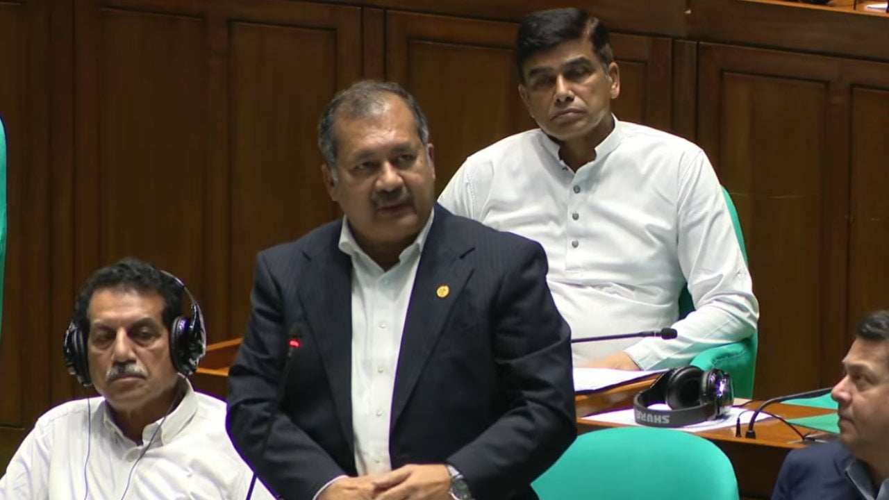 ‘মোবাইল জার্নালিজমের নামে অনৈতিক কার্যক্রম সমর্থন করে না সরকার’