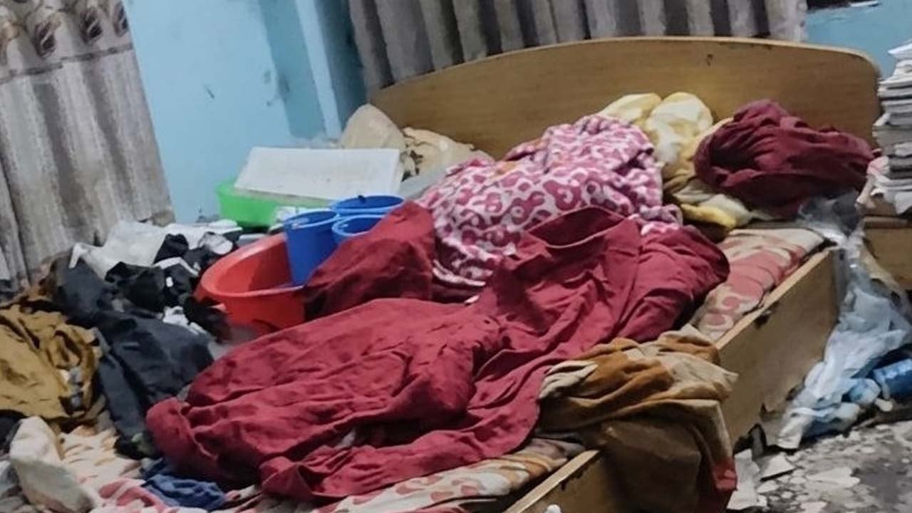 মিরপুরে বৃদ্ধার মরদেহ উদ্ধারের ঘটনায় তদন্ত চেয়ে হাইকোর্টে রিট