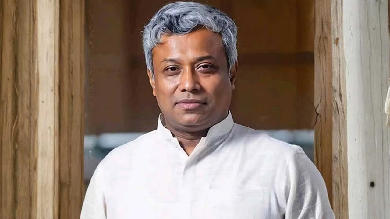 চট্টগ্রামে বন্যা: ত্রাণ ও পুনর্বাসন কার্যক্রম সমন্বয়ের দায়িত্বে অমিত