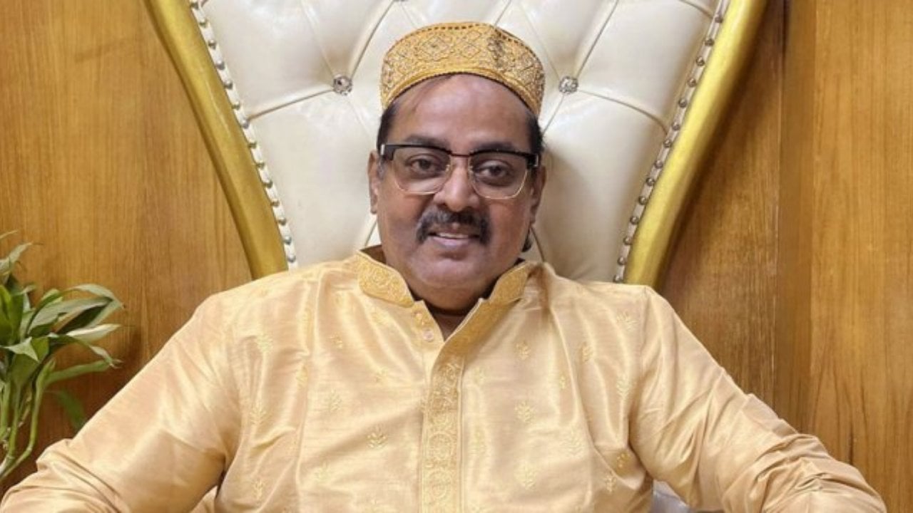 অভিনেতা ডিপজলের বিরুদ্ধে মামলা