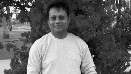 কাতারে সড়ক দুর্ঘটনায় প্রবাসী বাংলাদেশি নিহত