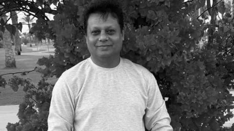 কাতারে সড়ক দুর্ঘটনায় প্রবাসী বাংলাদেশি নিহত