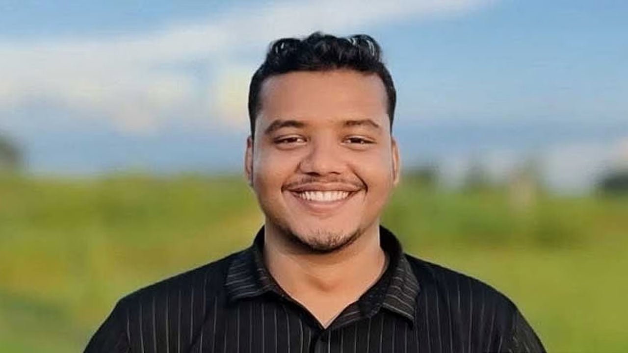 মিছিল করার অভিযোগে নিষিদ্ধ ঘোষিত ছাত্রলীগ নেতা গ্রেপ্তার