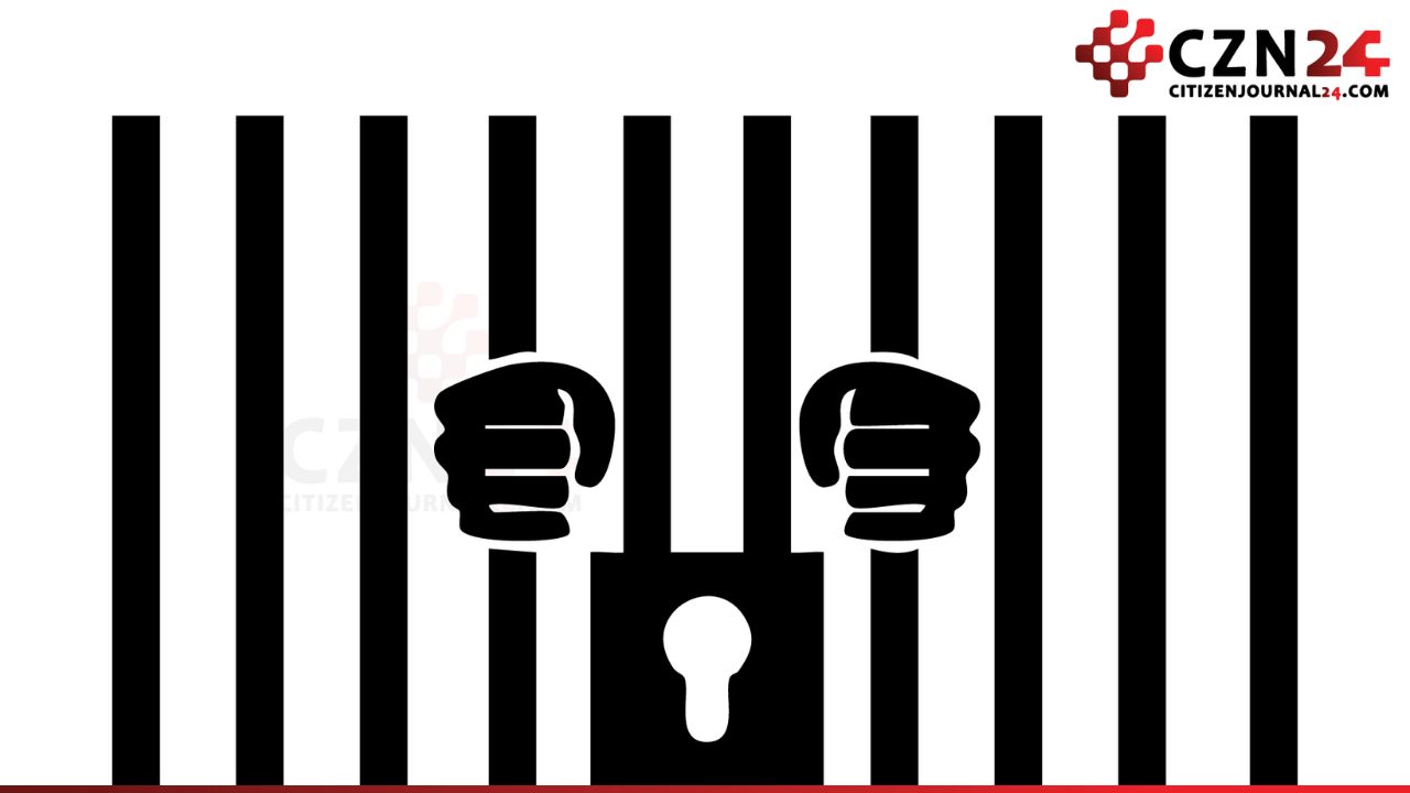 ধারণক্ষমতার দ্বিগুণেরও বেশি বন্দি, কারাগারে মানবিক সংকট