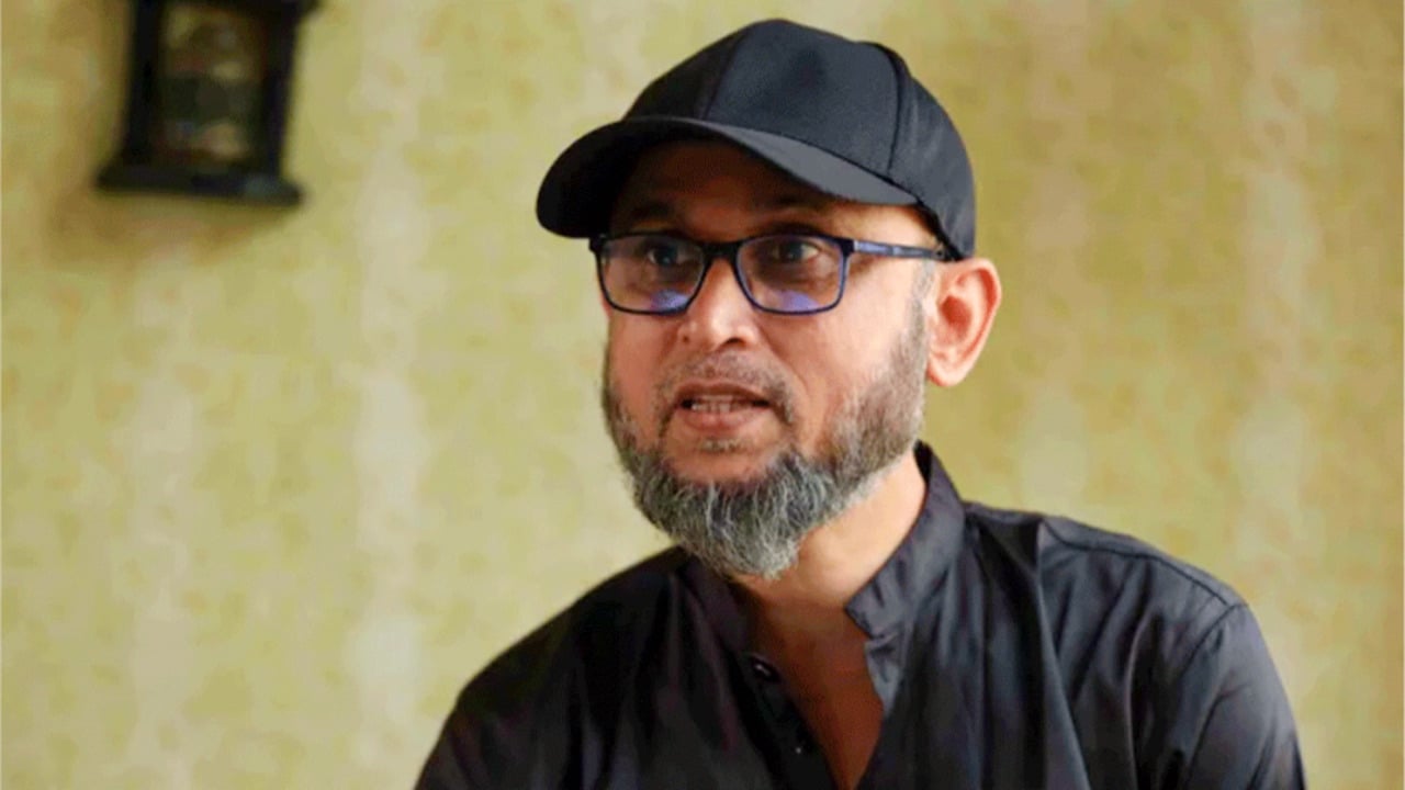 ‘সরকারে আসার মূল্য এতটা কঠিন হবে ভাবিনি’