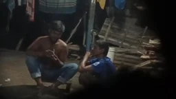 জাবির সুজন হোটেলে গাঁজা সেবনের ঘটনায় তদন্ত কমিটি গঠন