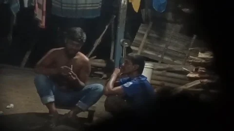 জাবির সুজন হোটেলে গাঁজা সেবনের ঘটনায় তদন্ত কমিটি গঠন
