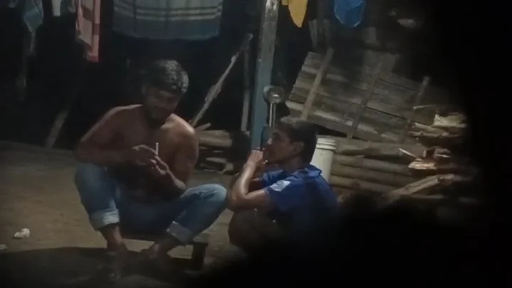 জাবির সুজন হোটেলে গাঁজা সেবনের ঘটনায় তদন্ত কমিটি গঠন