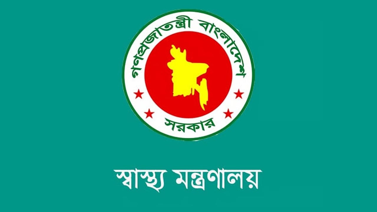 ছয় মাসের মধ্যে ৫ বিভাগে চালু হচ্ছে বিশেষায়িত শিশু হাসপাতাল