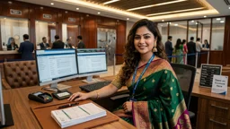 কক্সবাজারে আন্তর্জাতিক সংস্থায় চাকরি, আবেদন অনলাইনে
