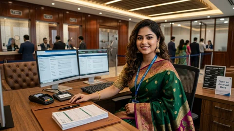 এক নজরে সরকারি-বেসরকারি ব্যাংকের ১০ নিয়োগ বিজ্ঞপ্তি