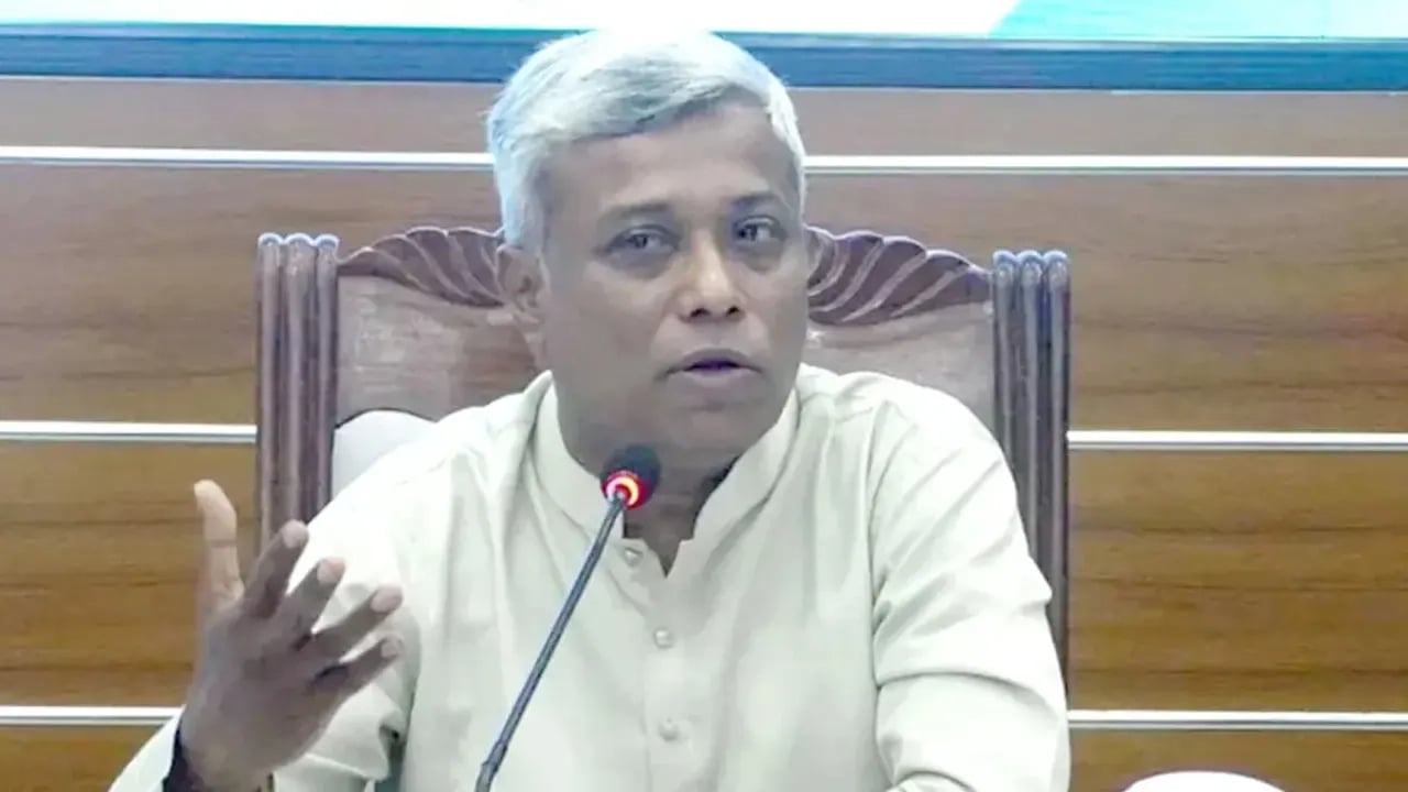 ‘আগামী সপ্তাহে গ্যাস সংকট পরিস্থিতির উন্নতি হবে’