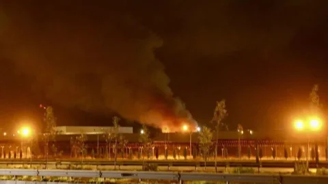 সৌদির আরেক বিমানবন্দরে হুথিদের হামলা