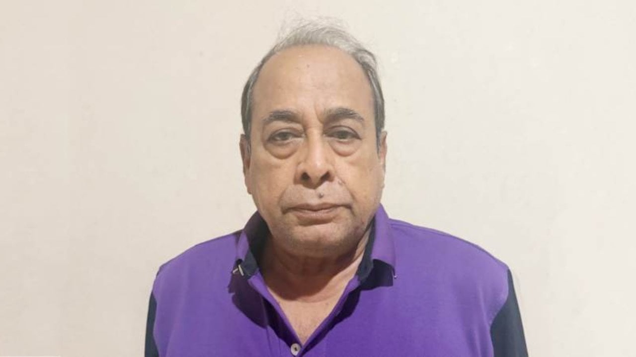 ৪৫ বছর পর জিয়াউর রহমান হত্যা মামলার দণ্ডপ্রাপ্ত আসামি গ্রেপ্তার