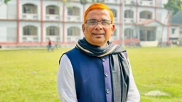 পাবনায় উপজেলা আ.লীগের সভাপতিসহ আটক ১৫