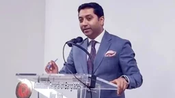 এআইভিত্তিক প্রশিক্ষণ পাবেন প্রাথমিকের শিক্ষকরা: ববি হাজ্জাজ