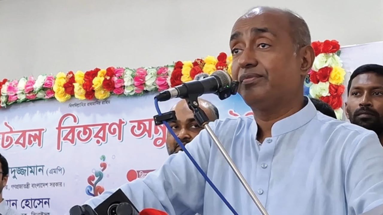 ‘রামিসা হত্যাকাণ্ডে আদালতে সর্বোচ্চ সাজা প্রার্থনা করা হবে’