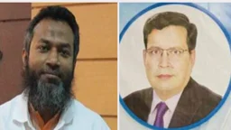 পিএসসির দুই সদস্যের পদত্যাগ