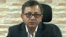 টিসিবি কার্ড থেকে বাদ ৫৯ লাখ সুবিধাভোগী: বাণিজ্যমন্ত্রী