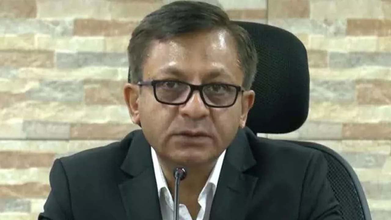 টিসিবি কার্ড থেকে বাদ ৫৯ লাখ সুবিধাভোগী: বাণিজ্যমন্ত্রী