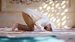 আজকের নামাজের সময়সূচি