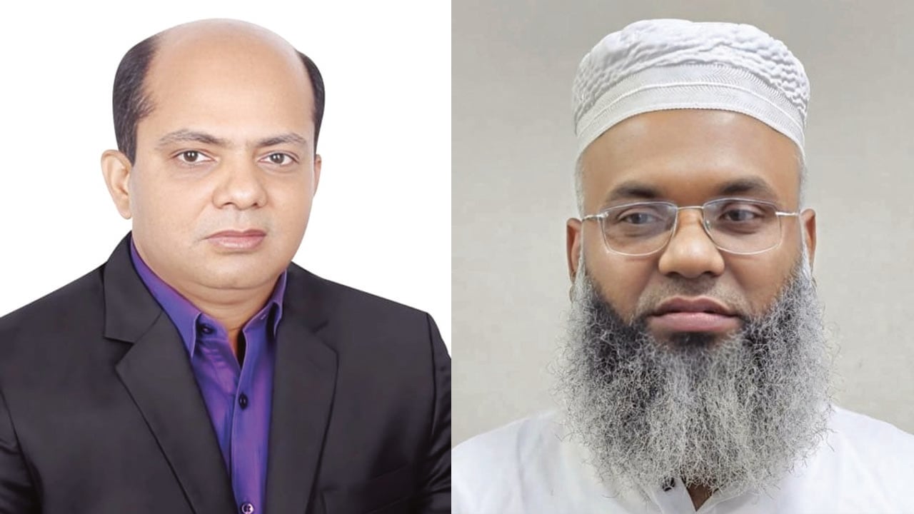 ঢাবি মিলিনিয়াম ব্যাচের কমিটি গঠন