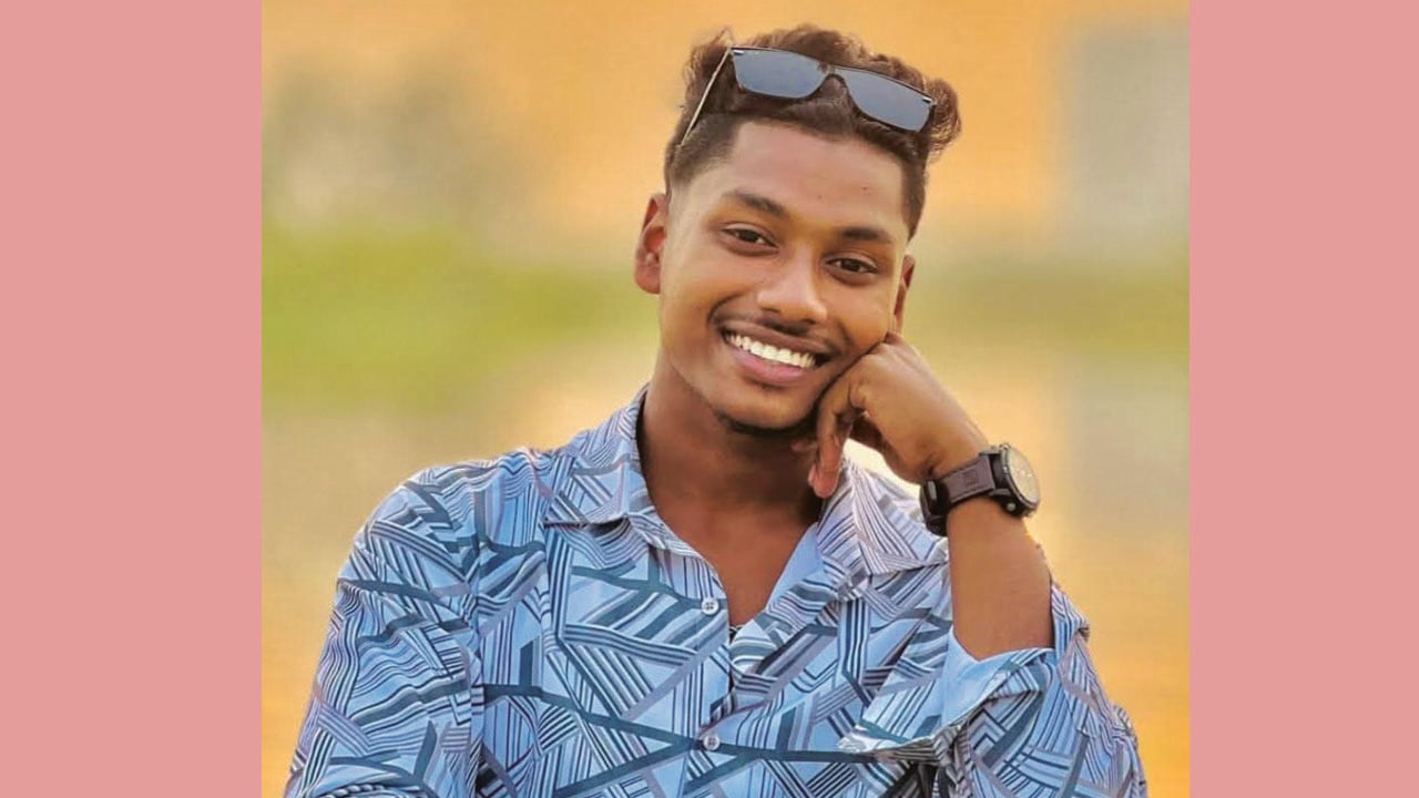 ভাঙ্গায় দুই মহল্লাবাসীর সংঘর্ষ, গুলিবিদ্ধ যুবকের মৃত্যু, আটক ১৭