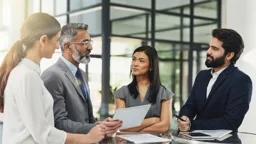 যে অভ্যাসে মানুষ আপনাকে গুরুত্ব দিতে শুরু করবে