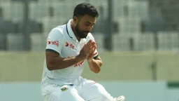 সেঞ্চুরির যে তালিকায় তামিমের পরেই সাদমান