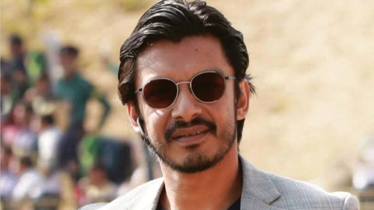 হকি ফেডারেশনের নতুন সাধারণ সম্পাদক ইশতিয়াক সাদেক