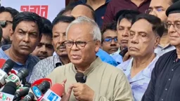 সংকটের মধ্যেও দেশে রেমিট্যান্স প্রবাহ বেড়েছে: রিজভী