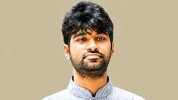 আশঙ্কাজনক অবস্থায় উদ্ধার মেঘমল্লার বসু