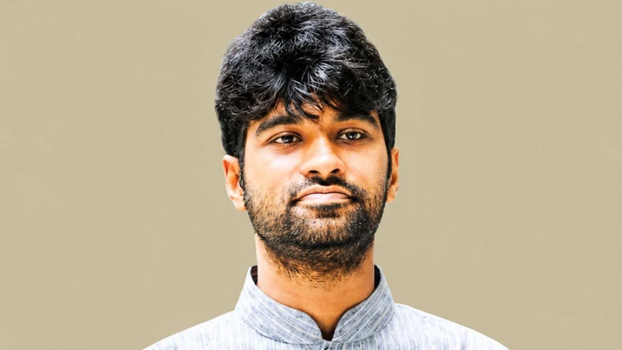 আশঙ্কাজনক অবস্থায় উদ্ধার মেঘমল্লার বসু
