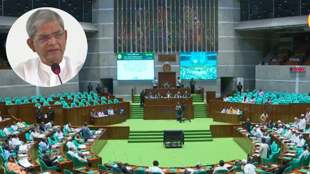 রাজধানীতে দৈনিক পানির চাহিদা ৩২০-৩২৫ কোটি লিটার