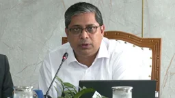স্থানীয় সরকার নির্বাচন আগামী বছর: প্রতিমন্ত্রী