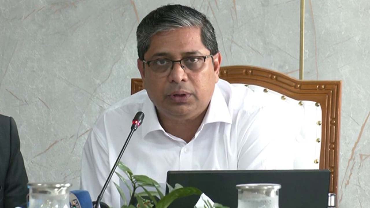 স্থানীয় সরকার নির্বাচন আগামী বছর: প্রতিমন্ত্রী
