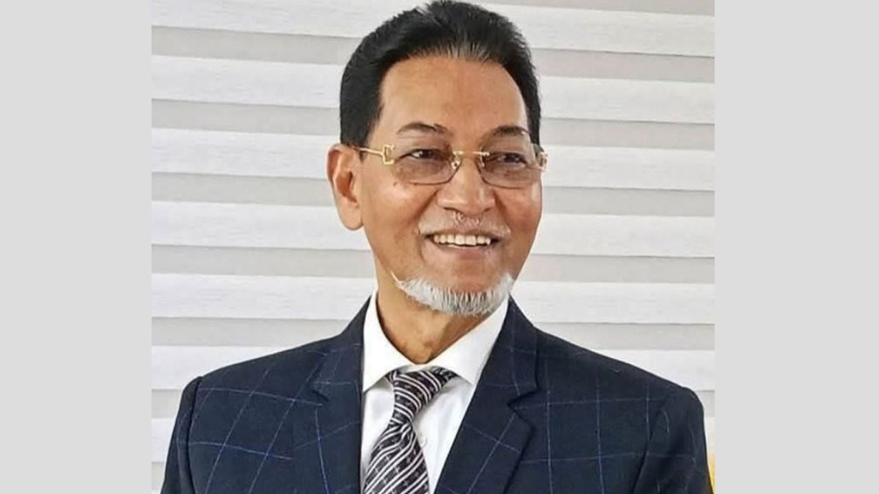 ‘বাজেটে কালো টাকা সাদা করার সুযোগ থাকছে না’