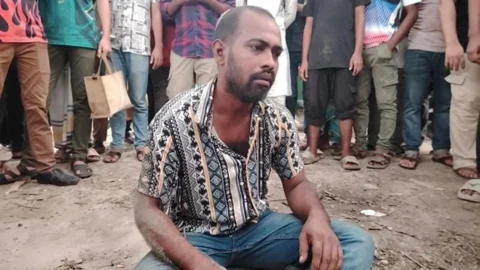 জাবির সাবেক শিক্ষার্থী শামীম মোল্লা হত্যা: দুই বছরেও শেষ হয়নি তদন্ত