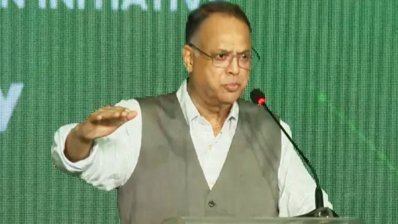 সমুদ্র থেকে জ্বালানি উৎপাদনে পিছিয়ে বাংলাদেশ: মন্ত্রী