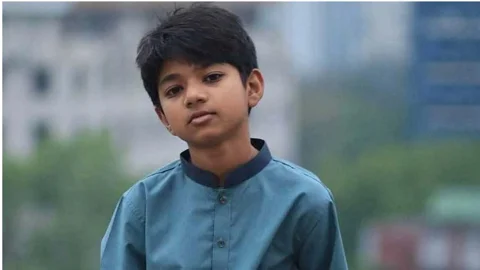 আটক তুহিনের বাড়ি থেকে অপ্রতিমের আইফোন উদ্ধার: পুলিশ