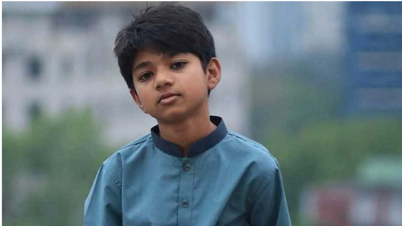 
অপ্রতিম হত্যার রহস্য উদঘাটনে কাজ করছে পাঁচ বাহিনী
