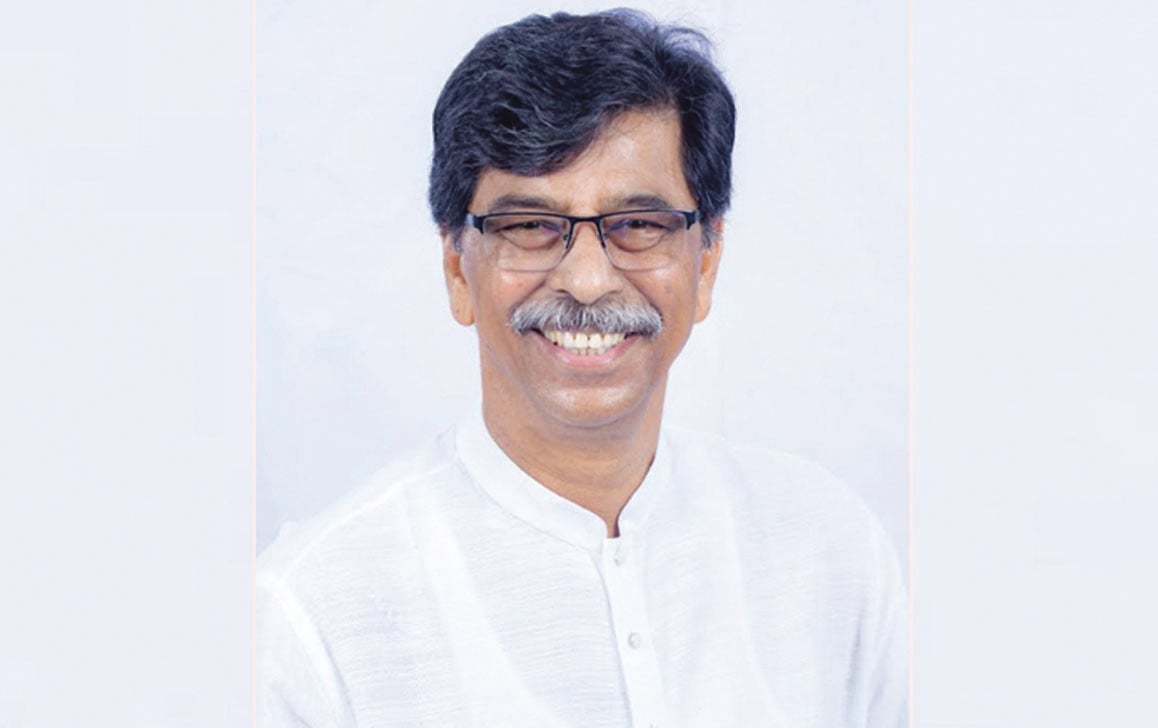 অতিরিক্ত কীটনাশক-সারের ব্যবহারে ক্ষতিগ্রস্ত হচ্ছে জীববৈচিত্র্য: কৃষিমন্ত্রী