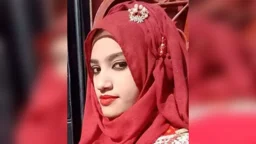 নুসরাত হত্যা মামলা: খালাস চেয়ে সিরাজ উদদৌলাসহ ৪ আসামির আপিল