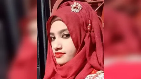 নুসরাত হত্যায় ২ জনের মৃত্যুদণ্ড বহাল, ৪ জনের যাবজ্জীবন