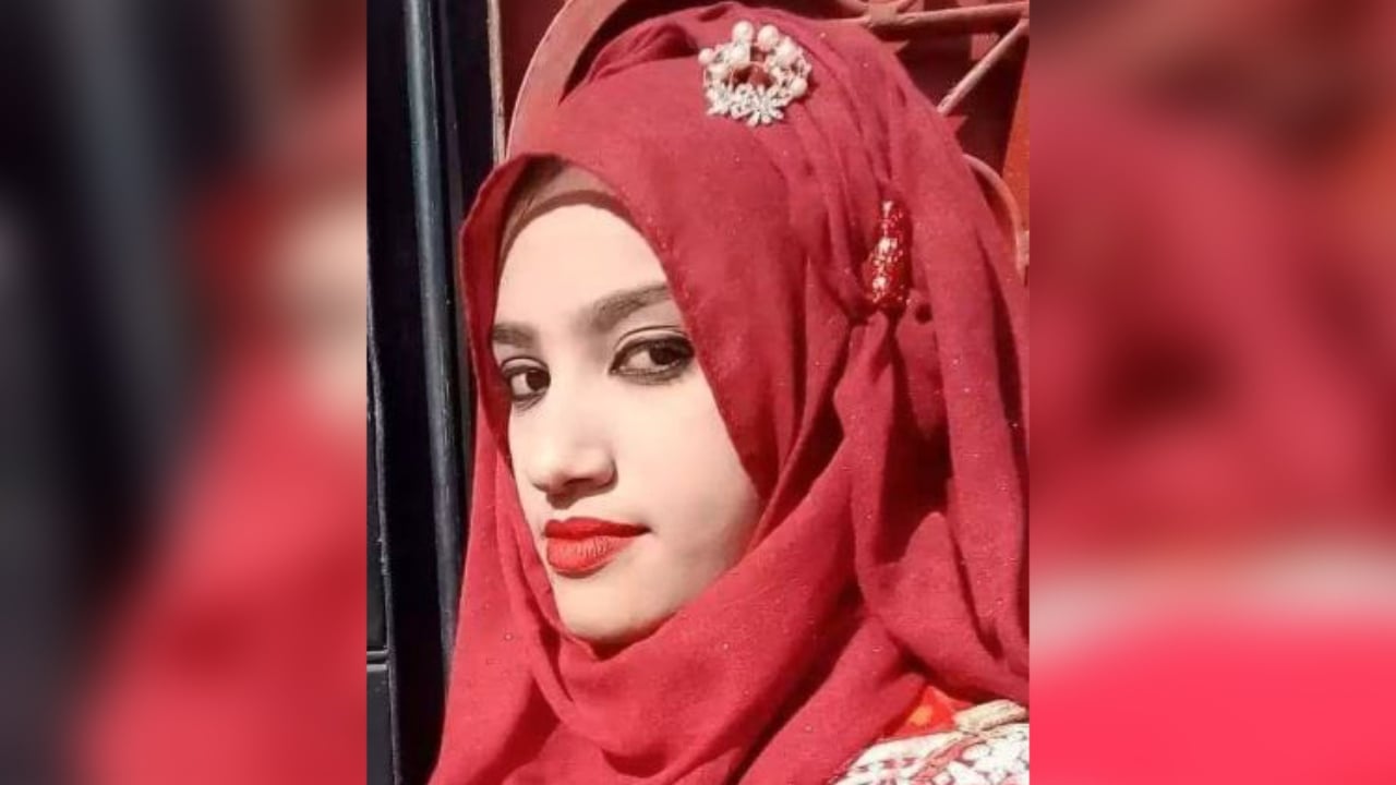 ফেনীর নুসরাত হত্যা মামলায় হাইকোর্টের রায় সোমবার