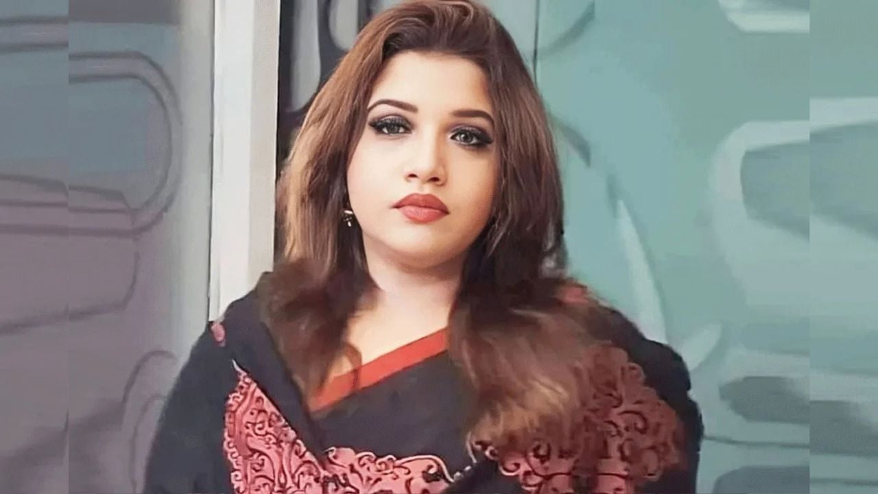 পুশ-ইন থেকে বিরত থাকবে ভারত, আশা পররাষ্ট্র প্রতিমন্ত্রীর