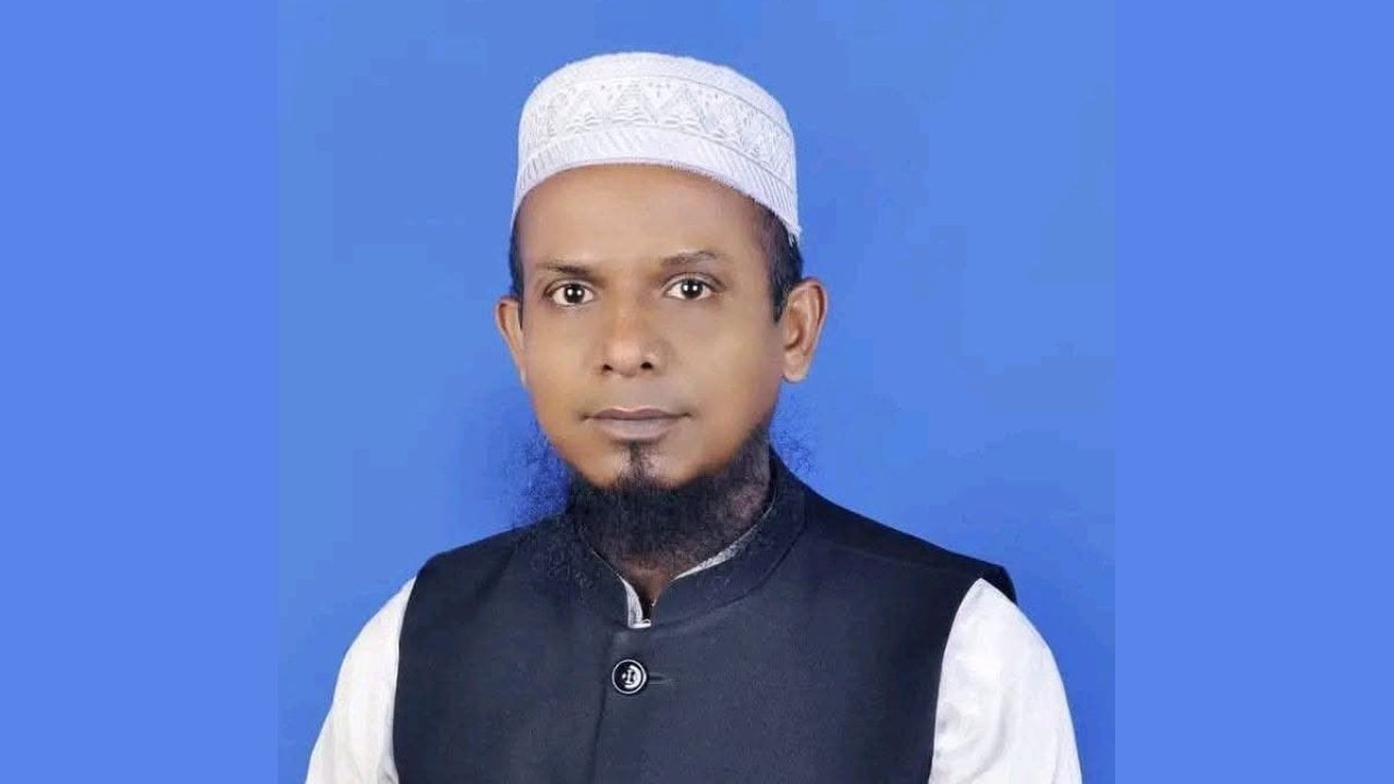 পুলিশের ভয়ে ছাদ থেকে লাফিয়ে পড়ে আওয়ামী লীগ নেতার মৃত্যুর অভিযোগ