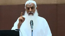 মাদ্রাসায় বলাৎকার বন্ধে কঠোর অবস্থানে সরকার: ধর্মমন্ত্রী