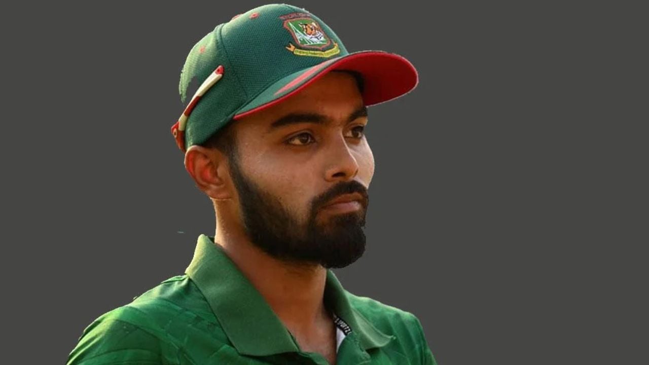 রক্ষণাত্মক মানসিকতা নিয়ে সাফল্য পাওয়া কঠিন: হৃদয়