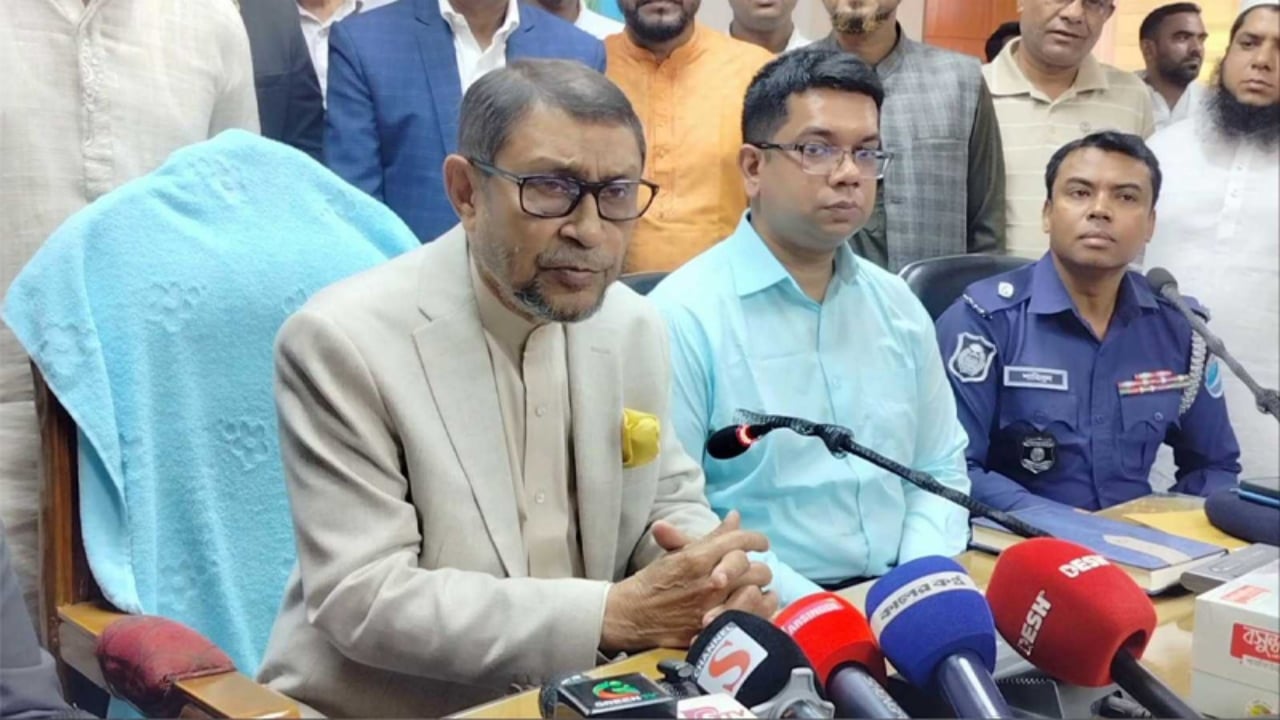 ৬ নবজাতক মৃত্যুর তদন্ত প্রতিবেদন জমার সময় বাড়াল সরকার